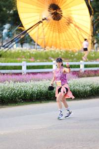 BIB: 
                            <button type="button" onclick="openModal(27850406)" class="btn btn-primary btn-sm float-right btn-popup" data-toggle="modal" data-target=".modal-high-quality">
                        <i class="fas fa-shopping-cart"></i> Add to Cart
                    </button>
                                            <button type="button" onclick="isThisMe(27850406, true)" class="btn btn-success btn-sm float-right btn-popup btn-isme hidden" data-toggle="tooltip" data-placement="bottom" title="นี่คือรูปของคุณใช่ไหม คลิกที่นี่เพื่อเอาเข้าอัลบั้ม">
                        <i class="fas fa-plus"></i> Add to album
                    </button>
                    <button type="button" onclick="isThisMe(27850406, false)" class="btn btn-warning btn-sm float-right btn-popup btn-isnotme hidden">
                        <i class="fas fa-ban"></i> Remove from album
                    </button>